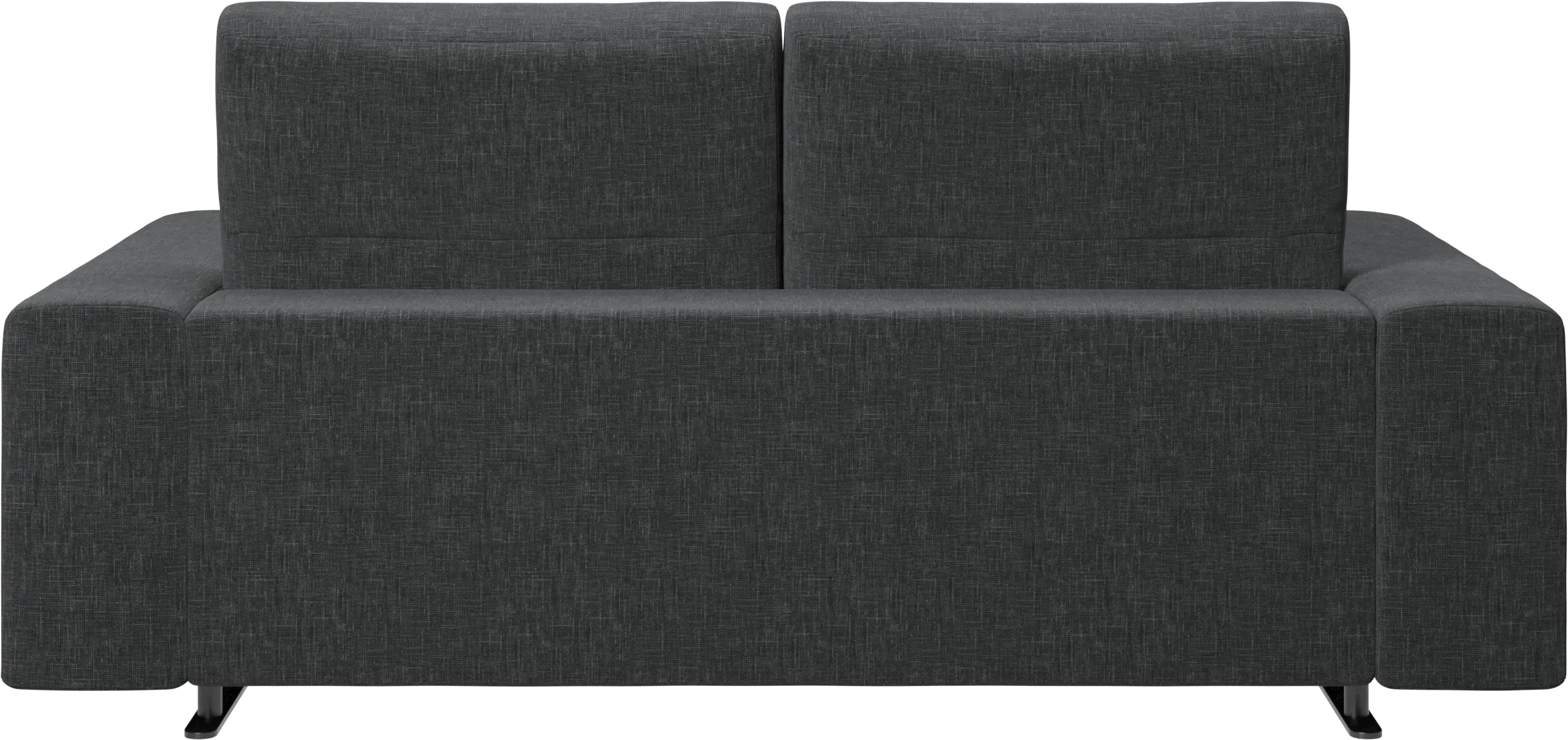 Hampton ソファ アジャスタブルバック&レフトサイド レス Hampton ソファ アジャスタブルバック&レフトサイド レス